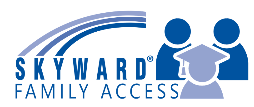 https://skyward-fbprod.iscorp.com/scripts/wsisa.dll/WService=wsedufortbendtx/seplog01.w